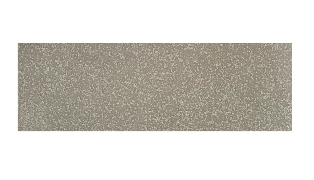 Кухонная Мойка Парма 510*470*175 мм Серый шелк NEW