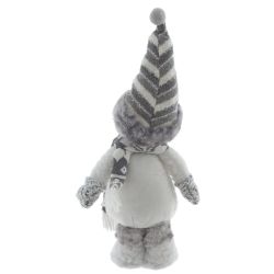 GAEM Снеговик, L22 W12 H48/36 см, 2в.