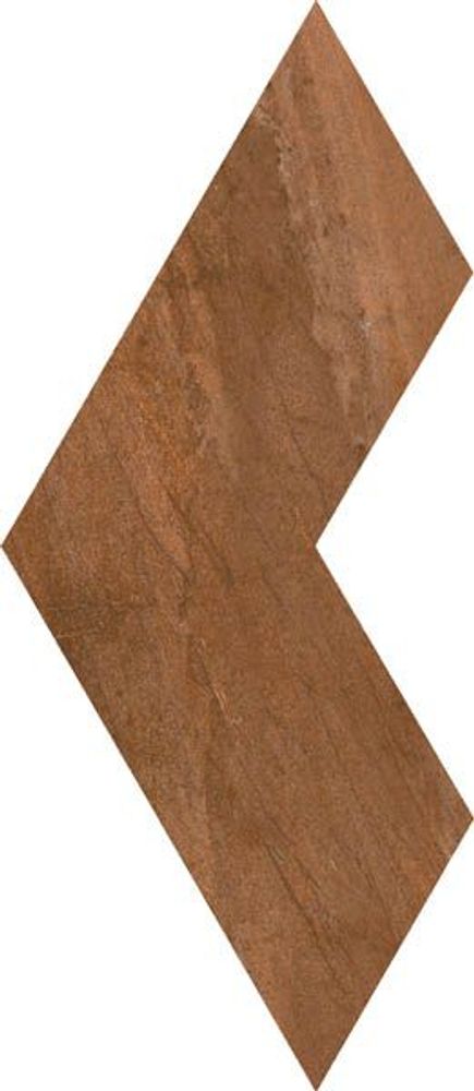 Декор Boomerang Mara Caoba