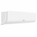 Бытовая сплит-система серии ERA Classic A AS-09HR4RLRKC01