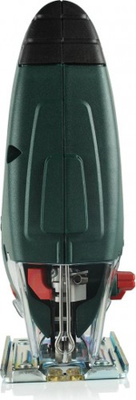 Лобзик сетевой METABO STEB 80 Quick Кейс 601041500