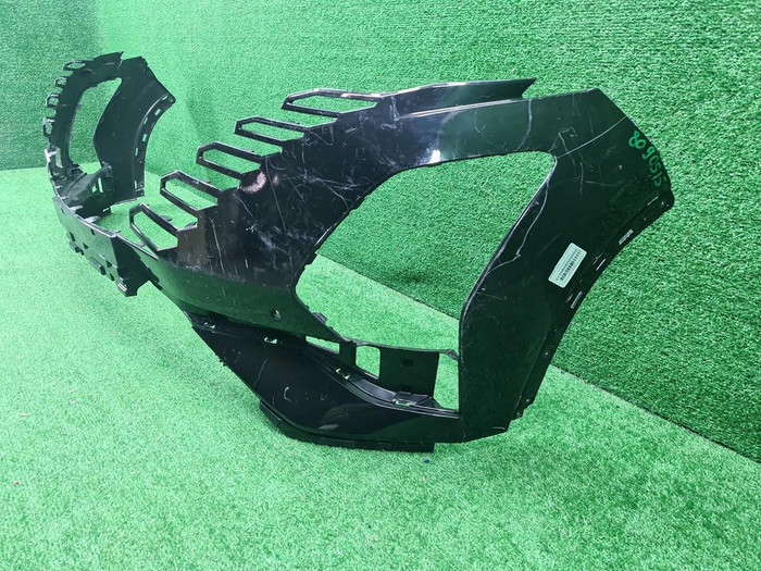 Бампер передний Omoda C5 (2022-н.в.)