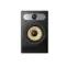 UandKSound T6 Black