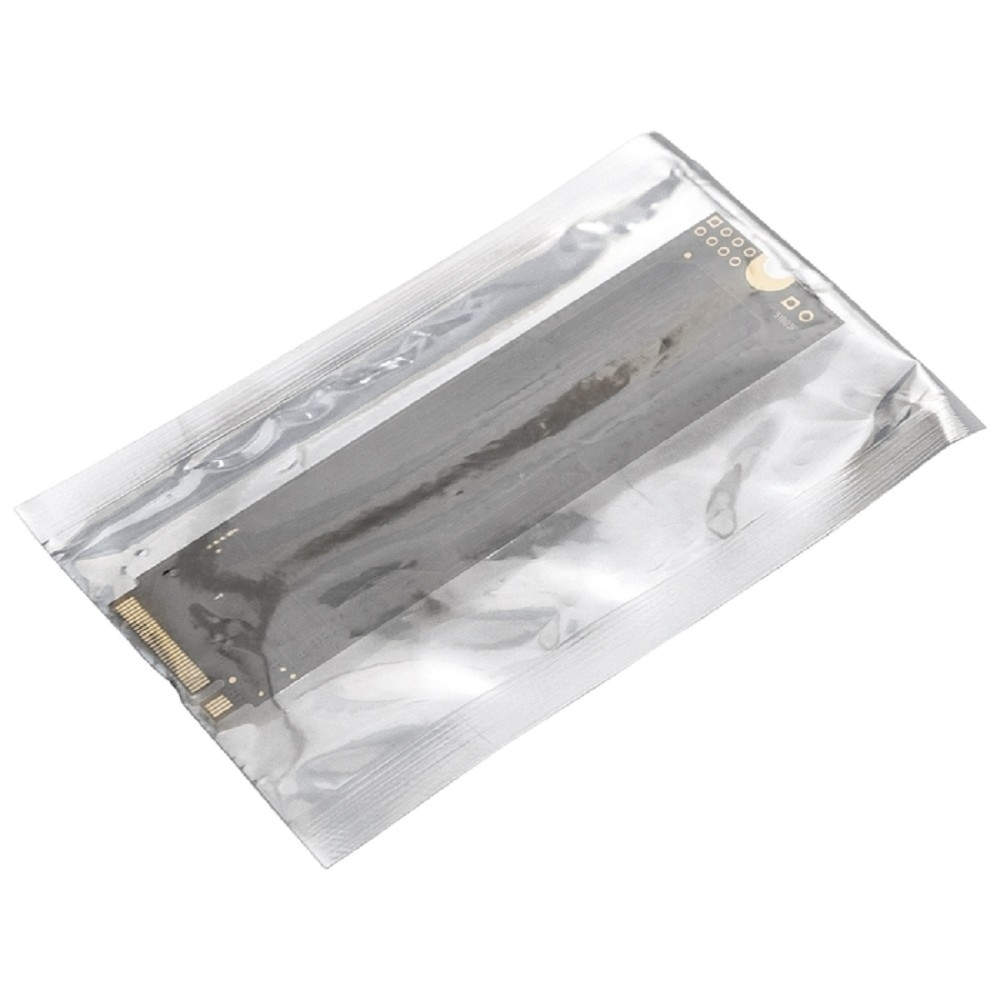 ExeGate SSD M.2 240GB ExeGate NextPro KC2000TP240 (PCIe Gen3x4, NVMe, 22x80mm, 3D TLC) [EX282318RUS]