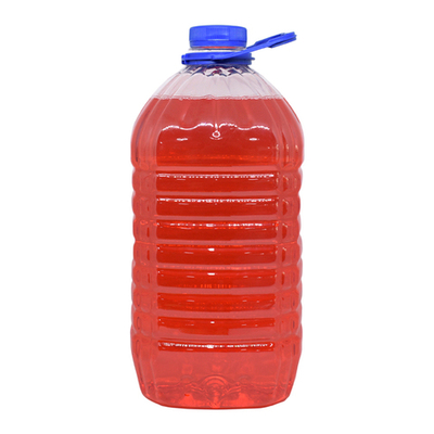 Обезжириватель Himprofline 5л