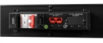 Батарейный модуль Systeme Electric  BPSE192RT2U9