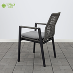 Кресло, коллекция PANSY