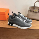 Кроссовки Hermes