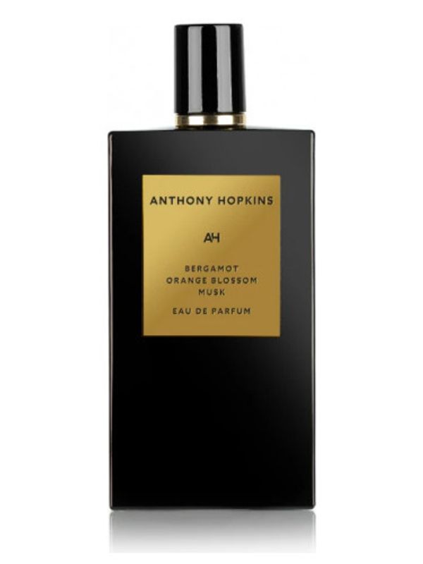 Anthony Hopkins AH Eau de Parfum