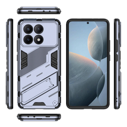 Чехол Warrior Case для Poco X6 Pro