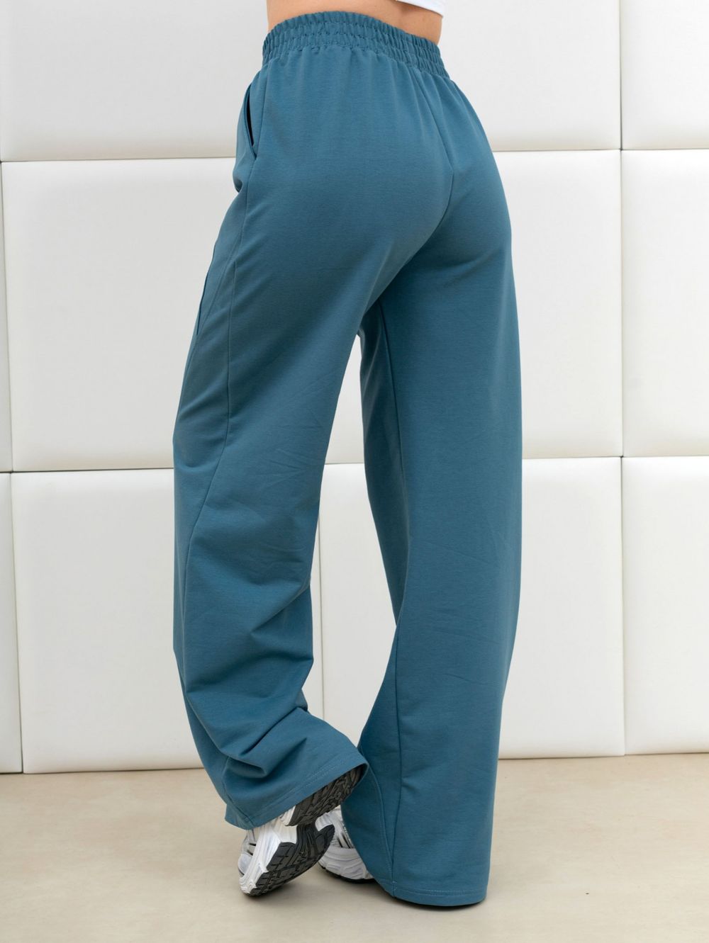 Брюки Баланс-2 Виотекс МИНЕРАЛЬНЫЙ