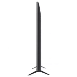 Телевизор ЖК 65" LG 65UQ80006LB