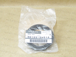 Сальник заднего редуктора NISSAN / Renault 38189-8H51A
