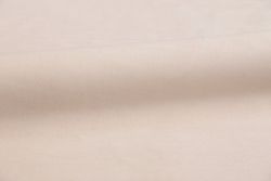 Микровелюр Bella / Белла