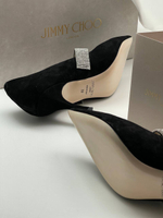 Туфли Jimmy Choo