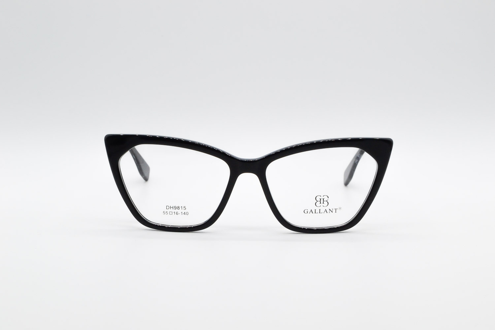 Изг. оправы Gallant DH9815 C1