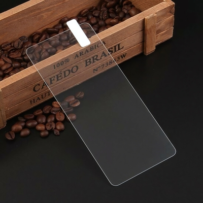 Защитное стекло для Samsung Galaxy M31s 0.3 mm, 008323