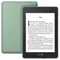Электронная книга Amazon Kindle PaperWhite 2018 8GB Green (зеленый)