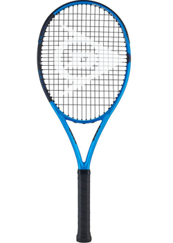 Теннисная ракетка Dunlop FX 500LS