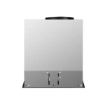 DeLonghi Кухонная вытяжка COSETTA 525 NB