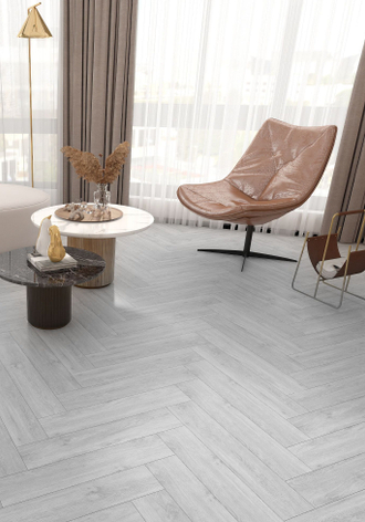 Кварц винил