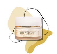 Heliabrine Крем Антипигментационный Helixience cream «white resolution» 50 мл