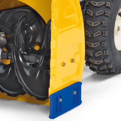 Снегоуборщик CUB CADET 524 SWE