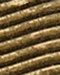 Зеркало Zara Home, 7х9.5х1 см, латунь, 6895/106
