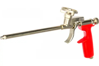 Пистолет для монтажной пены// Matrix (Матрикс)