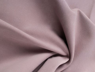 Микровелюр Beverly lila (Беверли лила) 06