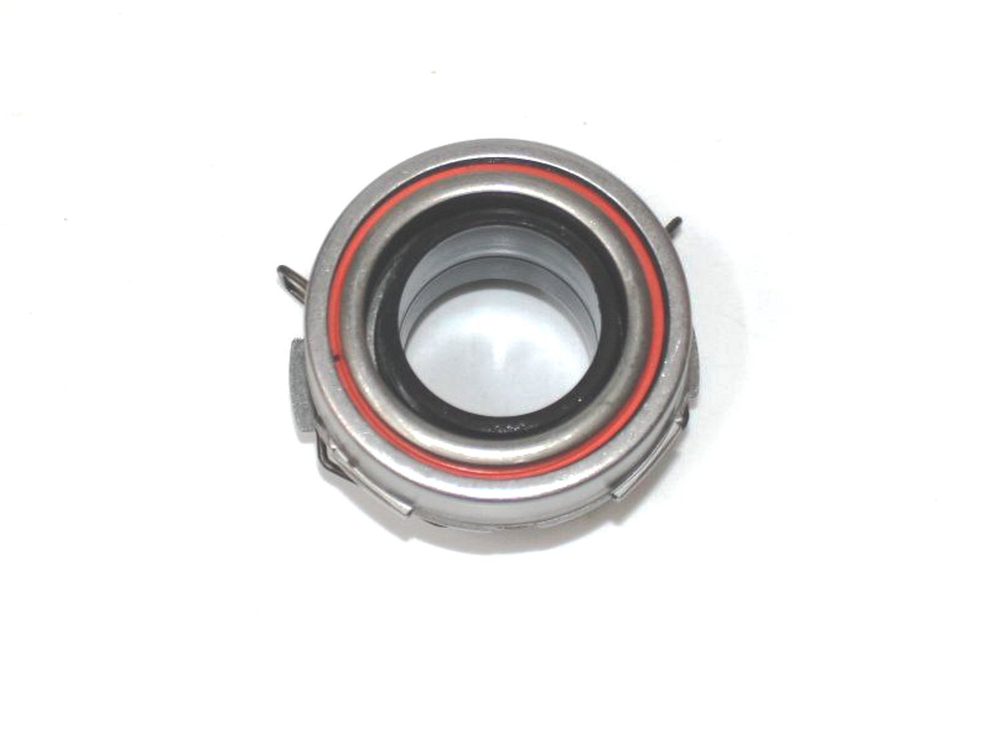 Подшипник выжимной с муфтой (491QE) Great Wall арт. 1602100E00 для Great Wall Safe, Deer, Sailor/Грейт Вул Сейф, Дир, Сейлор