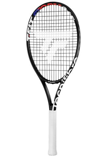 Теннисная ракетка Tecnifibre T-Fit 265 Storm
