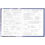 Дневник 5-11 класс 48 л., твердый, BRAUBERG, глянцевая ламинация, с подсказом, "World of future", 106872