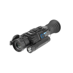 Прицел цифровой Veber Rapid PD-S450C ночной