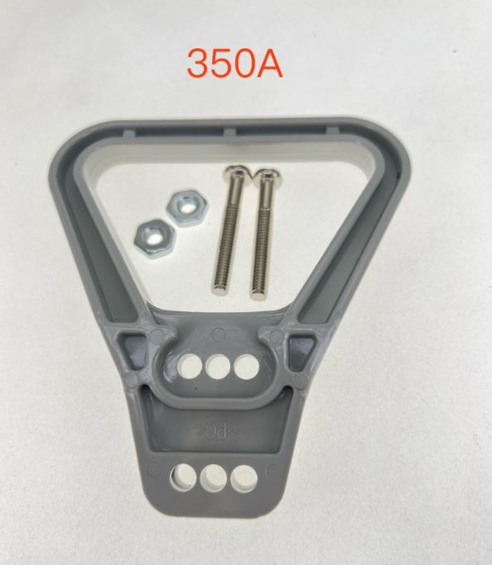 Рукоять для ANDERSON SB350AGR