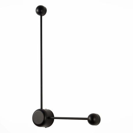 Светильник настенный ST Luce SL6003.401.02