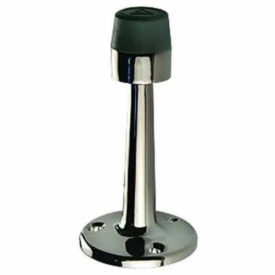 Ограничитель MORELLI DS2 CP хром