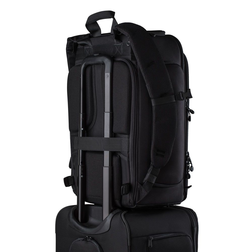 Рюкзак Tenba Roadie Backpack 22 638-722 для фототехники