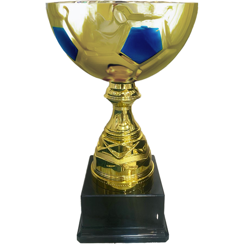 Кубок PNФутбол 20-08