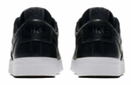Кроссовки Nike Blazer Low Le (Женская размерная сетка)