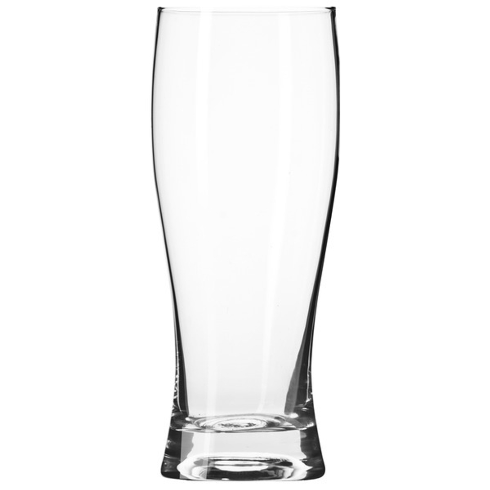 Бокал для пива 300мл Krosno Прохлада