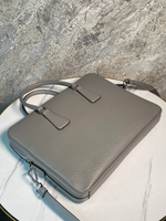 Портфель Prada