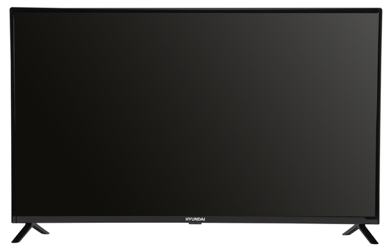 ЖК телевизор Hyundai H-LED43FU7001(UHD Smart,Yandex)
