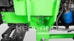 Фронтальный погрузчик Kerland | Керланд ST 500-50