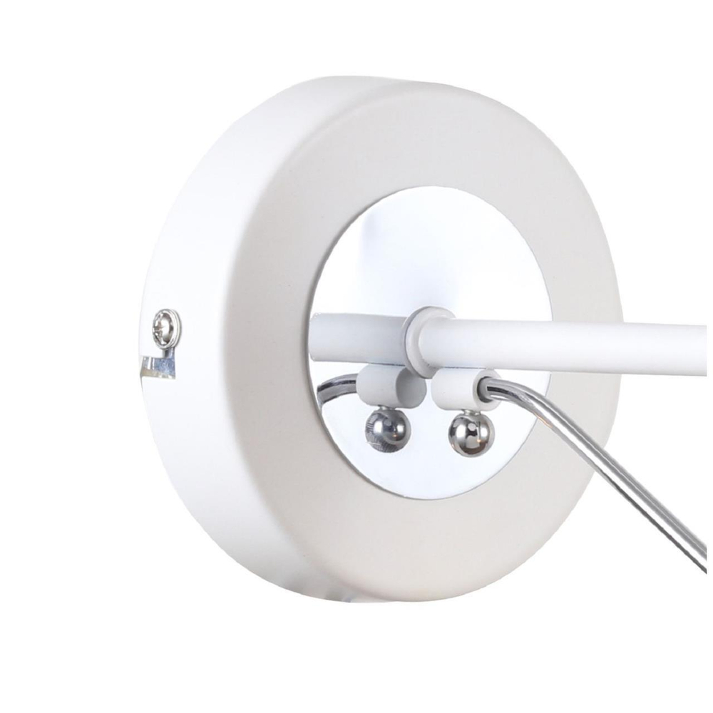 Настенный светильник F-Promo Viator 2559-1W