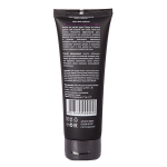 Крем для увеличения члена Миагра Sex Gigant 80мл