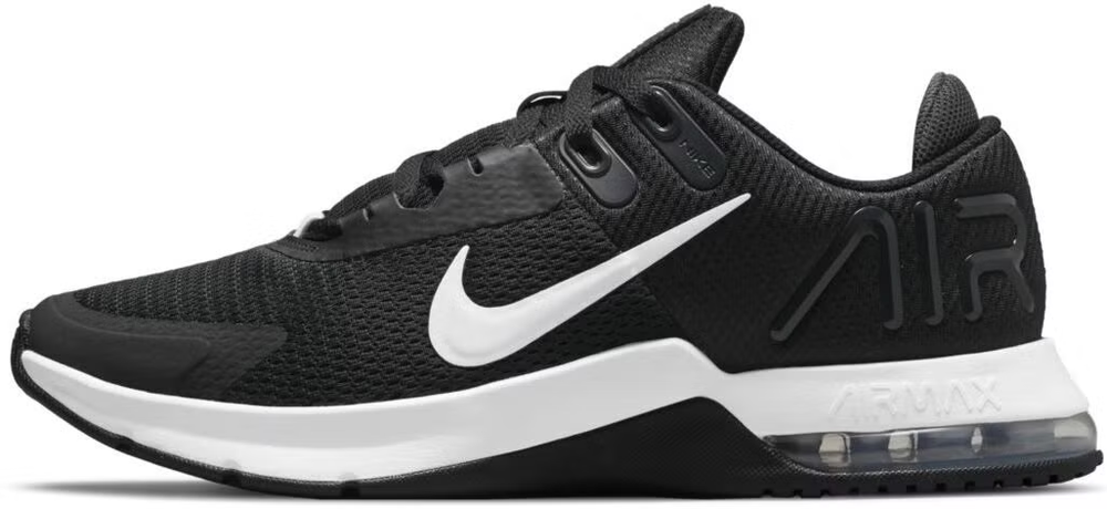 CW3396-004 Nike AirMax Alpha Trainer 4