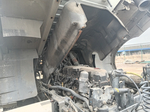 DAF XF 4x2 Седельный тягач FT XF 105 410 (Дизельный, 12,9 л, 408 л.с., АТ)