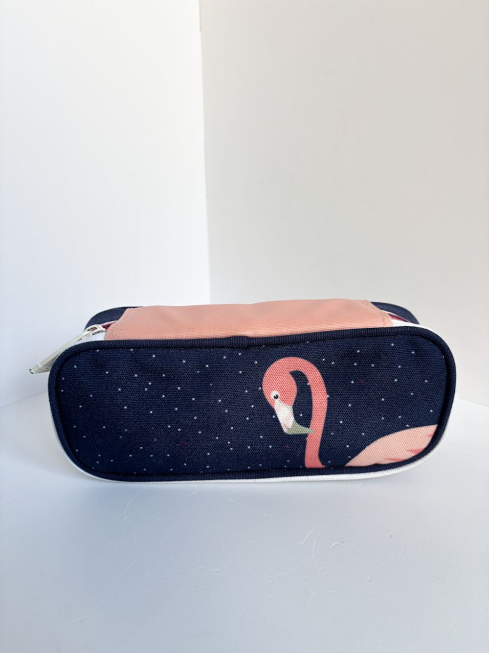 Пенал Jeune Premier