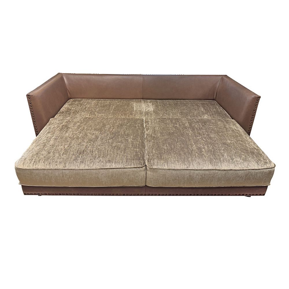 Диван "Этро" трехместный с механизмом